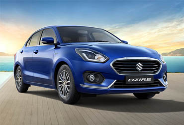 dzire